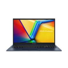 Notebook ASUS VivoBook 15 X1504VA-BQ721 90NB10J1-M01AD0